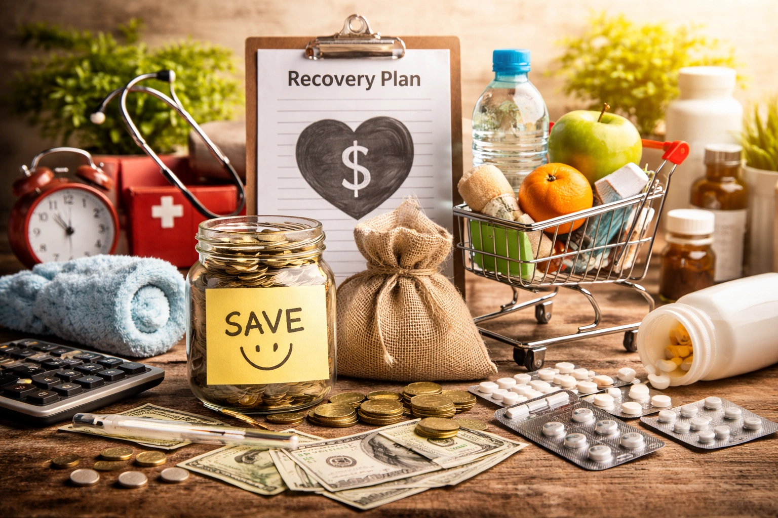 /images/7503679996561ChatGPT Image Feb 1, 2026, 12_08_06 PM.webp